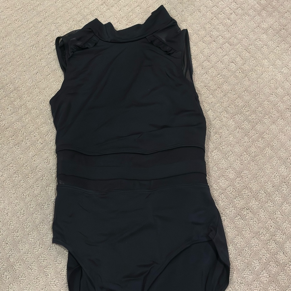 DANCE BUNDLE!! Mostly size adult medium- couple larges - Picture 11 of 12